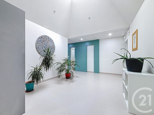 immeuble à vendre - 191.0 m2 - PULNOY - 54 - LORRAINE - Century 21 Les Portes D'Or