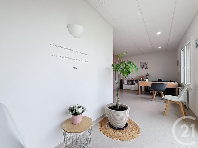 immeuble à vendre - 191.0 m2 - PULNOY - 54 - LORRAINE - Century 21 Les Portes D'Or