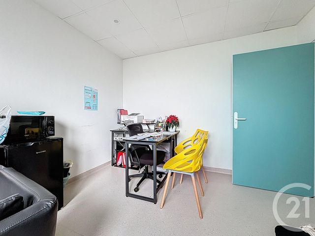 immeuble à vendre - 191.0 m2 - PULNOY - 54 - LORRAINE - Century 21 Les Portes D'Or