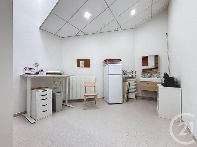 immeuble à vendre - 191.0 m2 - PULNOY - 54 - LORRAINE - Century 21 Les Portes D'Or