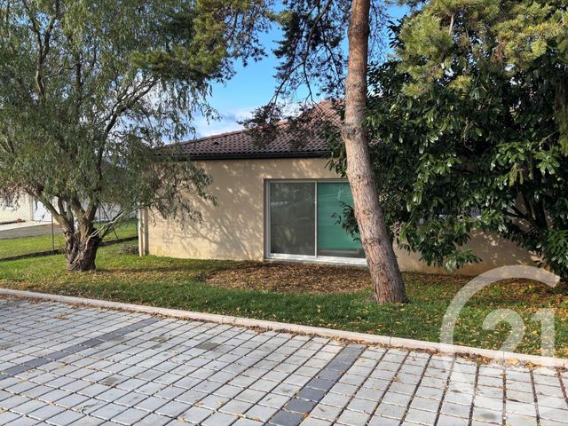 Immeuble à vendre PULNOY