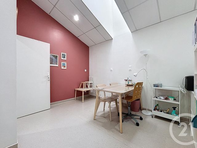 immeuble à vendre - 191.0 m2 - PULNOY - 54 - LORRAINE - Century 21 Les Portes D'Or