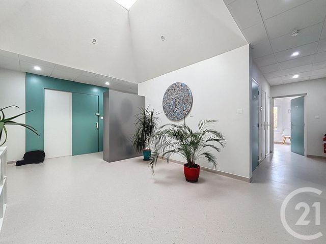 immeuble à vendre - 191.0 m2 - PULNOY - 54 - LORRAINE - Century 21 Les Portes D'Or