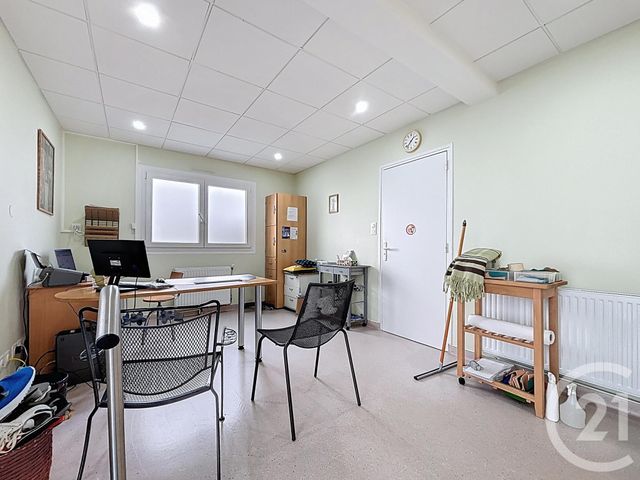 immeuble à vendre - 191.0 m2 - PULNOY - 54 - LORRAINE - Century 21 Les Portes D'Or