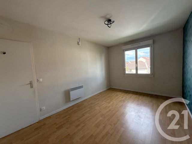 maison à vendre - 7 pièces - 140.0 m2 - DOMBASLE SUR MEURTHE - 54 - LORRAINE - Century 21 Les Portes D'Or