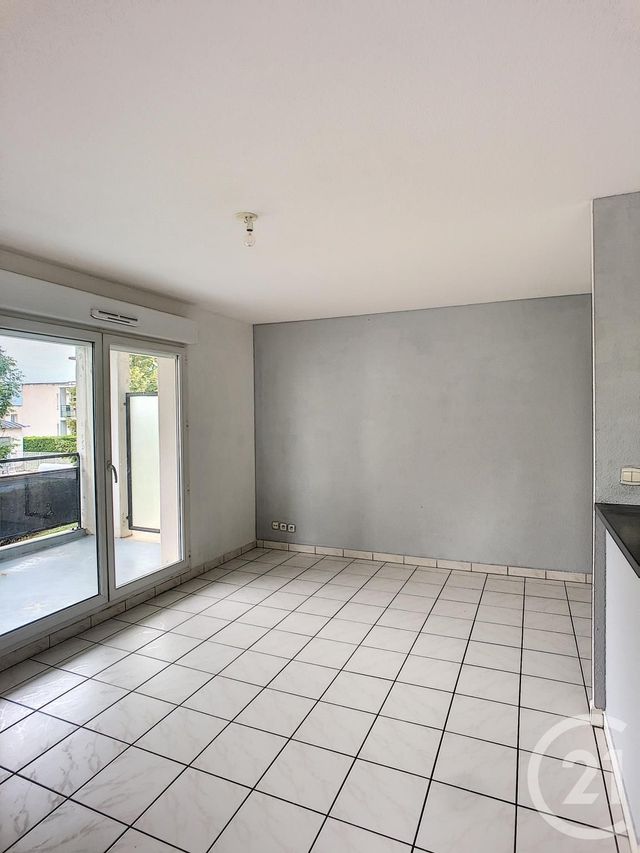Appartement à louer - 3 pièces - 56.05 m2 - ESSEY LES NANCY - 54 - LORRAINE - Century 21 Les Portes D'Or