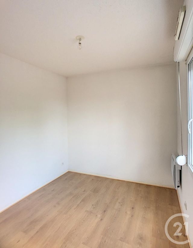 Appartement à louer - 3 pièces - 56.05 m2 - ESSEY LES NANCY - 54 - LORRAINE - Century 21 Les Portes D'Or