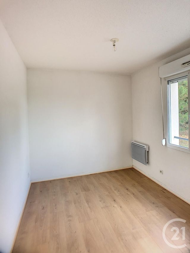 Appartement à louer - 3 pièces - 56.05 m2 - ESSEY LES NANCY - 54 - LORRAINE - Century 21 Les Portes D'Or