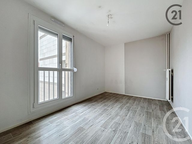 Appartement T3 à vendre - 3 pièces - 68.73 m2 - NANCY - 54 - LORRAINE - Century 21 Les Portes D'Or