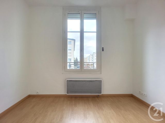 Appartement F3 à louer - 3 pièces - 55.0 m2 - ST MAX - 54 - LORRAINE - Century 21 Les Portes D'Or