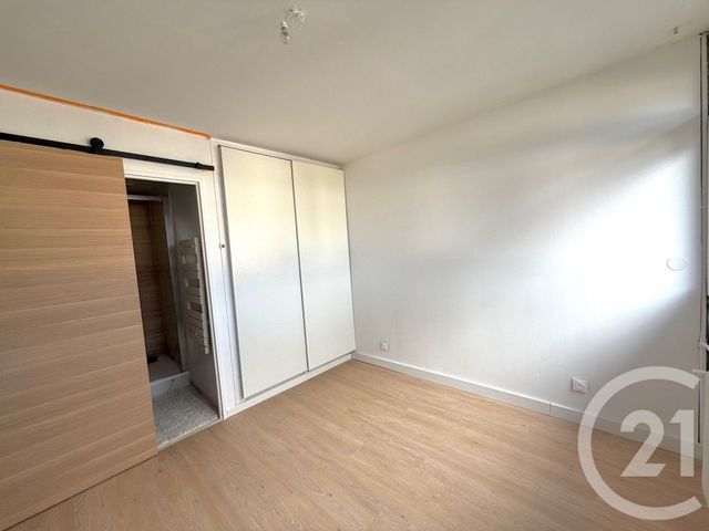 Appartement F5 à vendre - 6 pièces - 114.4 m2 - NANCY - 54 - LORRAINE - Century 21 Les Portes D'Or