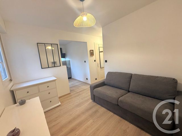 Appartement Studio à vendre EPINAL
