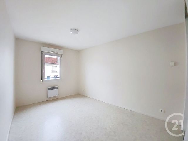 Appartement T3 à louer - 3 pièces - 80.0 m2 - LAXOU - 54 - LORRAINE - Century 21 Les Portes D'Or