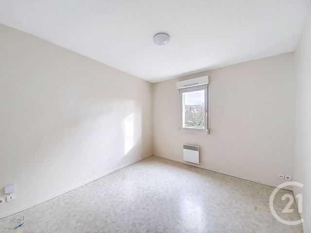 Appartement T3 à louer - 3 pièces - 80.0 m2 - LAXOU - 54 - LORRAINE - Century 21 Les Portes D'Or