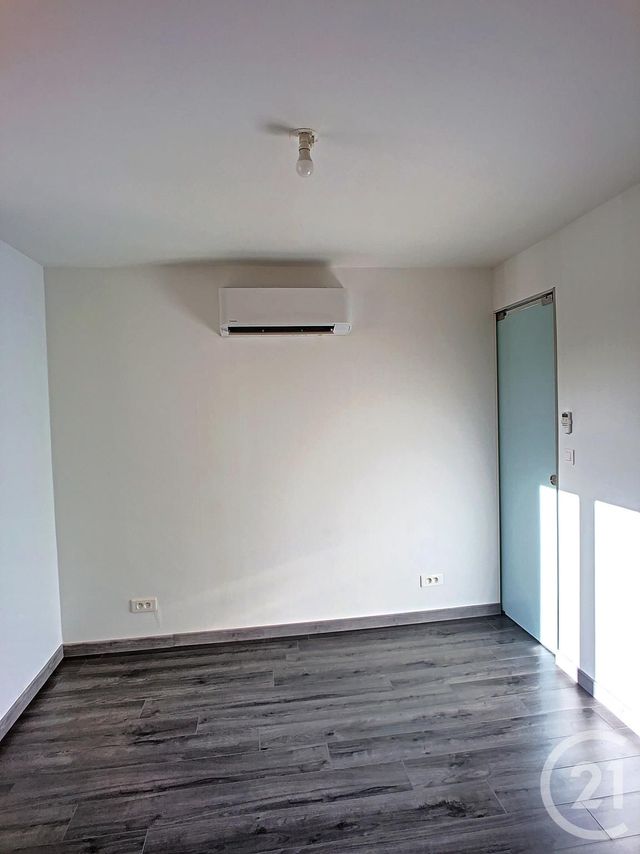 Appartement F2 à louer - 2 pièces - 39.12 m2 - VARANGEVILLE - 54 - LORRAINE - Century 21 Les Portes D'Or