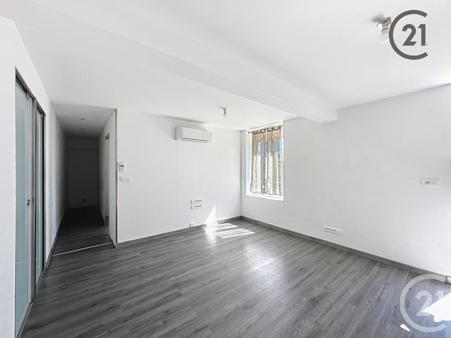Appartement F2 à louer - 2 pièces - 39.12 m2 - VARANGEVILLE - 54 - LORRAINE - Century 21 Les Portes D'Or
