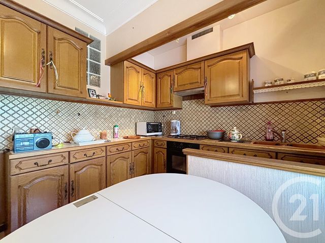 maison à vendre - 4 pièces - 112.23 m2 - GOLBEY - 88 - LORRAINE - Century 21 Les Portes D'Or