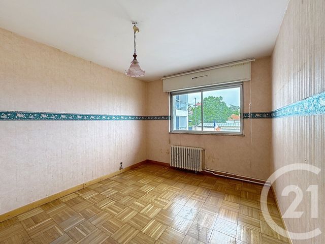 maison à vendre - 6 pièces - 163.0 m2 - ST MAX - 54 - LORRAINE - Century 21 Les Portes D'Or