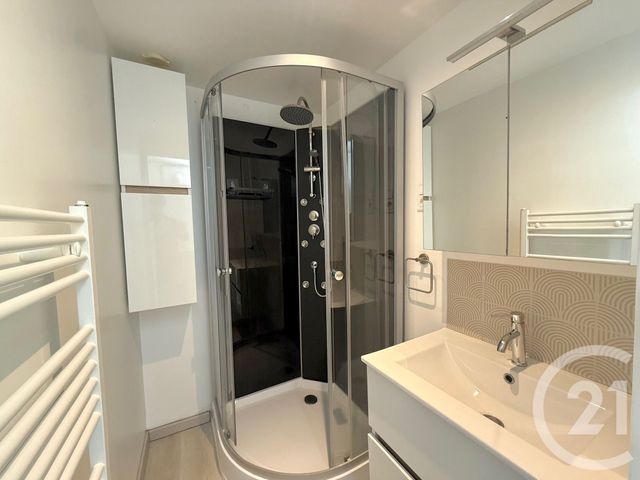 maison à vendre - 3 pièces - 51.0 m2 - BACCARAT - 54 - LORRAINE - Century 21 Les Portes D'Or