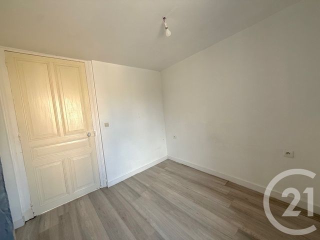 maison à vendre - 3 pièces - 51.0 m2 - BACCARAT - 54 - LORRAINE - Century 21 Les Portes D'Or