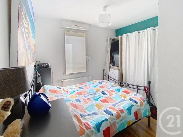 Appartement F1 à vendre - 2 pièces - 44.5 m2 - TOMBLAINE - 54 - LORRAINE - Century 21 Les Portes D'Or