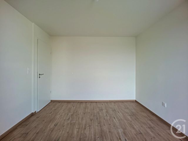 Appartement F3 à louer - 3 pièces - 62.85 m2 - NANCY - 54 - LORRAINE - Century 21 Les Portes D'Or