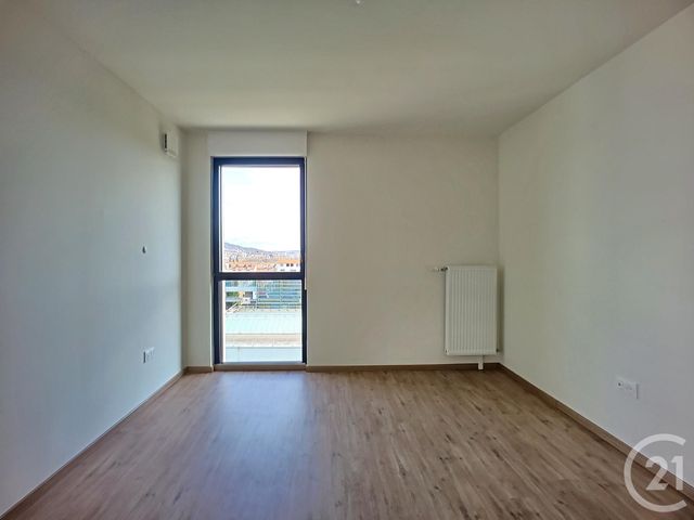 Appartement F3 à louer - 3 pièces - 62.85 m2 - NANCY - 54 - LORRAINE - Century 21 Les Portes D'Or
