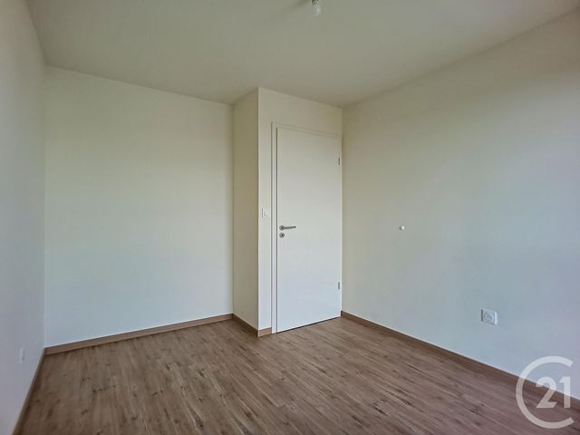 Appartement F3 à louer - 3 pièces - 62.85 m2 - NANCY - 54 - LORRAINE - Century 21 Les Portes D'Or