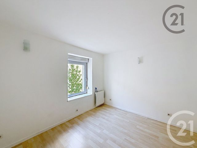 Appartement Duplex à louer - 3 pièces - 59.43 m2 - LEYR - 54 - LORRAINE - Century 21 Les Portes D'Or