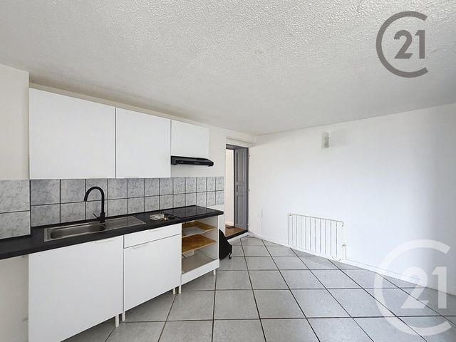 Appartement Duplex à louer - 3 pièces - 59.43 m2 - LEYR - 54 - LORRAINE - Century 21 Les Portes D'Or