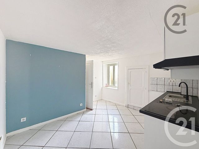 Appartement Duplex à louer - 3 pièces - 59.43 m2 - LEYR - 54 - LORRAINE - Century 21 Les Portes D'Or