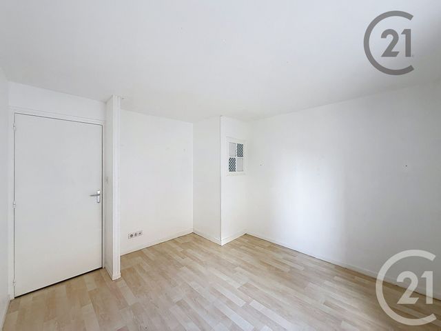 Appartement Duplex à louer - 3 pièces - 59.43 m2 - LEYR - 54 - LORRAINE - Century 21 Les Portes D'Or