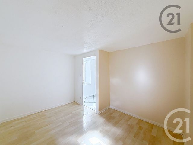 Appartement Duplex à louer - 3 pièces - 59.43 m2 - LEYR - 54 - LORRAINE - Century 21 Les Portes D'Or
