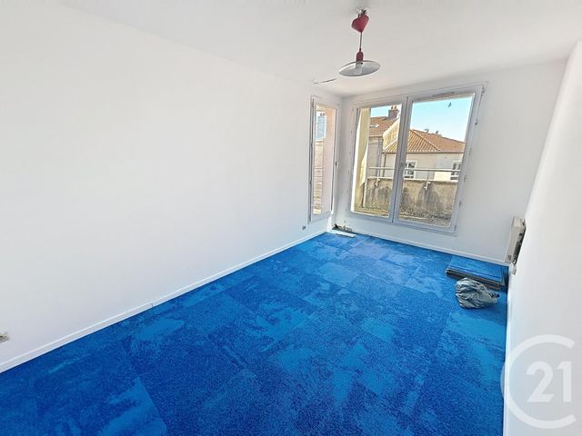 Appartement à vendre - 4 pièces - 138.0 m2 - ST MAX - 54 - LORRAINE - Century 21 Les Portes D'Or