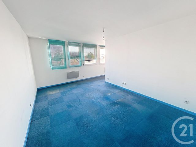 Appartement à vendre - 4 pièces - 138.0 m2 - ST MAX - 54 - LORRAINE - Century 21 Les Portes D'Or