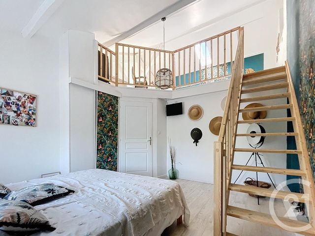 maison à vendre - 7 pièces - 198.86 m2 - HUDIVILLER - 54 - LORRAINE - Century 21 Les Portes D'Or