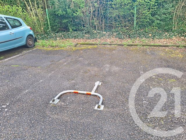 Appartement F2 bis à vendre - 2 pièces - 52.72 m2 - NANCY - 54 - LORRAINE - Century 21 Les Portes D'Or