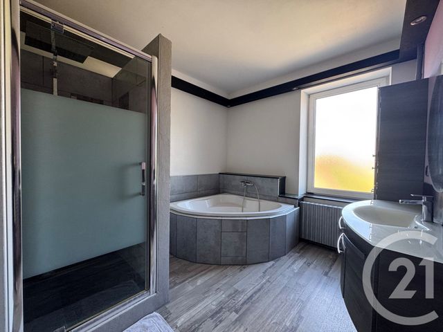 maison à vendre - 9 pièces - 230.0 m2 - FROUARD - 54 - LORRAINE - Century 21 Les Portes D'Or