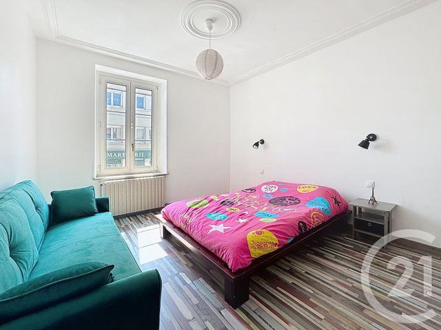 maison à vendre - 9 pièces - 230.0 m2 - FROUARD - 54 - LORRAINE - Century 21 Les Portes D'Or