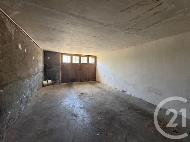 Appartement F3 à vendre - 3 pièces - 68.0 m2 - VANDOEUVRE LES NANCY - 54 - LORRAINE - Century 21 Les Portes D'Or