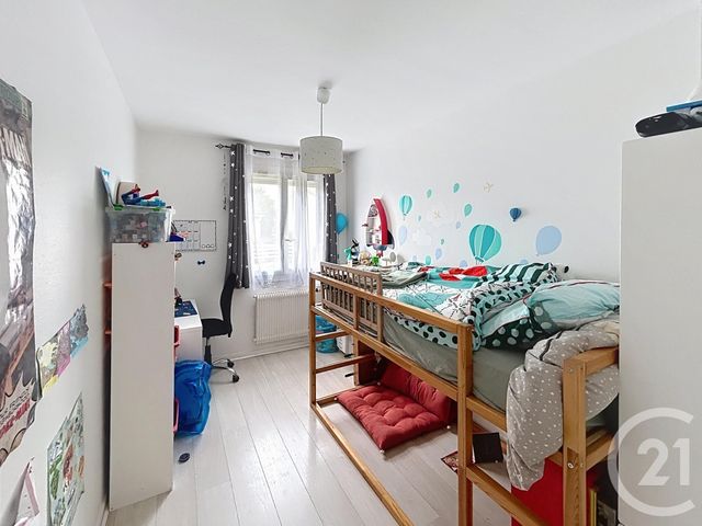 maison à vendre - 6 pièces - 115.0 m2 - PULNOY - 54 - LORRAINE - Century 21 Les Portes D'Or
