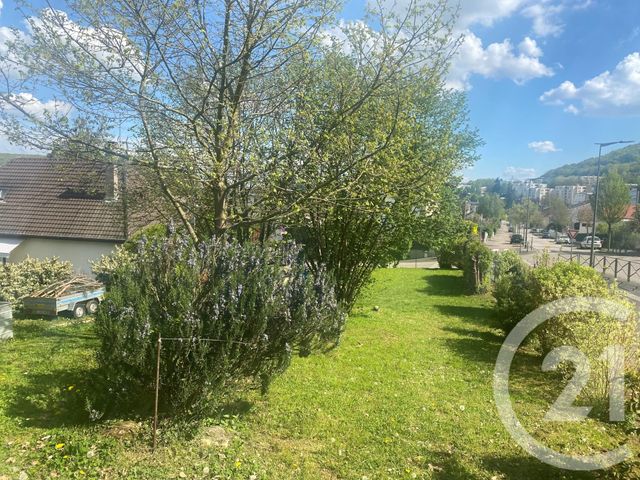 maison à vendre - 8 pièces - 239.07 m2 - FROUARD - 54 - LORRAINE - Century 21 Les Portes D'Or