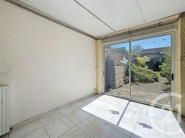 maison à vendre - 5 pièces - 131.28 m2 - GONDREVILLE - 54 - LORRAINE - Century 21 Les Portes D'Or