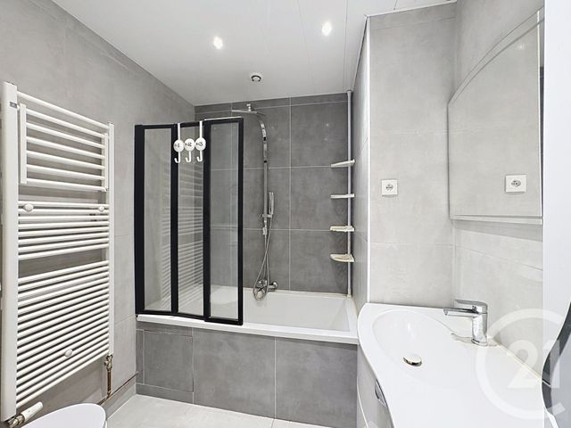 maison à vendre - 5 pièces - 131.28 m2 - GONDREVILLE - 54 - LORRAINE - Century 21 Les Portes D'Or