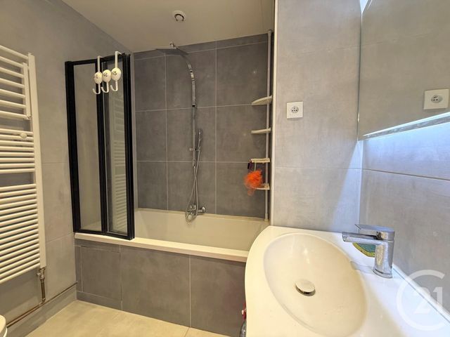 maison à vendre - 4 pièces - 131.28 m2 - GONDREVILLE - 54 - LORRAINE - Century 21 Les Portes D'Or