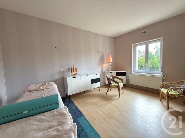 maison à vendre - 4 pièces - 131.28 m2 - GONDREVILLE - 54 - LORRAINE - Century 21 Les Portes D'Or
