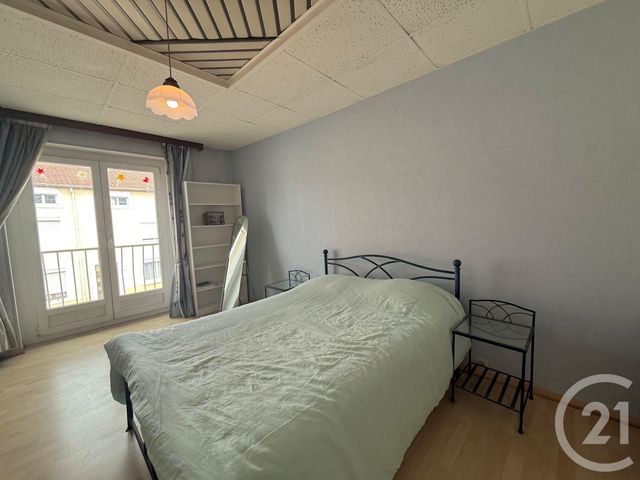 maison à vendre - 4 pièces - 131.28 m2 - GONDREVILLE - 54 - LORRAINE - Century 21 Les Portes D'Or