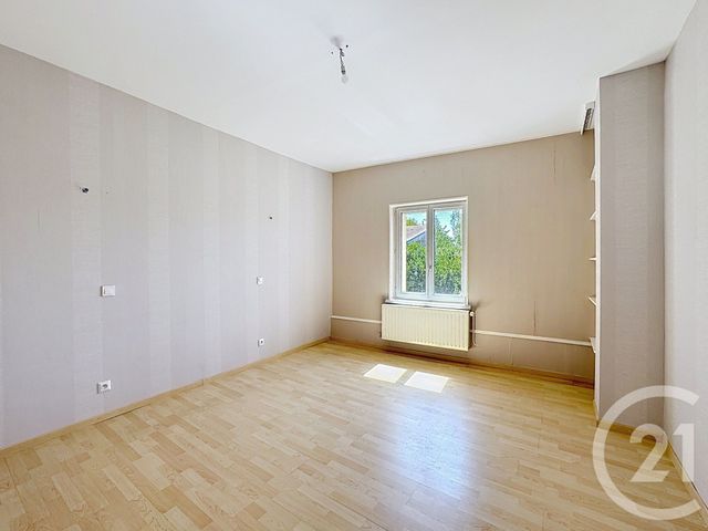 maison à vendre - 5 pièces - 131.28 m2 - GONDREVILLE - 54 - LORRAINE - Century 21 Les Portes D'Or