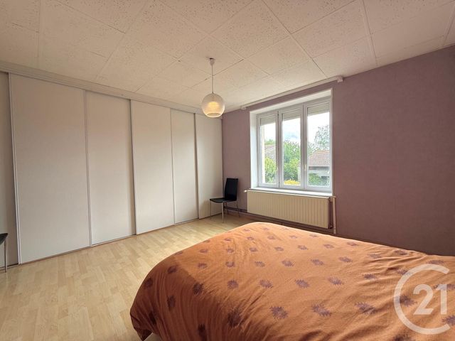 maison à vendre - 4 pièces - 131.28 m2 - GONDREVILLE - 54 - LORRAINE - Century 21 Les Portes D'Or