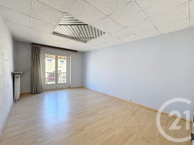 maison à vendre - 5 pièces - 131.28 m2 - GONDREVILLE - 54 - LORRAINE - Century 21 Les Portes D'Or